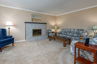 Photo 12: 1776 Dogwood Ave in Comox: CV Comox (Town of) House for sale (Comox Valley)  : MLS®# 898087