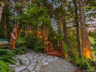 Photo 53: 1050 Helen Rd in Ucluelet: PA Ucluelet House for sale (Port Alberni)  : MLS®# 916346