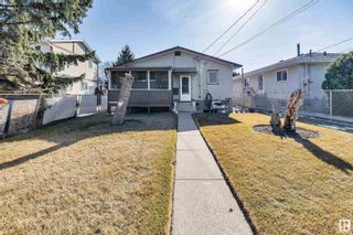 Photo 39: 9928 159 Street House in Glenwood (Edmonton) | E4383615