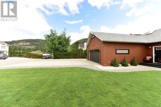 Photo 38: 4026 Smith Way, in Peachland: House for sale : MLS®# 10282004
