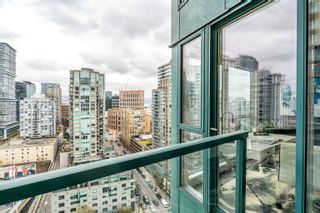 Photo 34: 2702 939 HOMER Street in Vancouver: Yaletown Condo for sale (Vancouver West)  : MLS®# R2689836