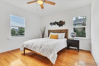 Photo 19: TALMADGE House for sale : 2 bedrooms : 4551 Euclid Ave in San Diego