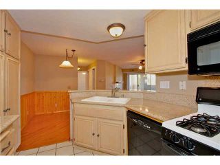 Photo 2: SCRIPPS RANCH Condo for sale : 3 bedrooms : 11365 AFFINITY #194 in San Diego