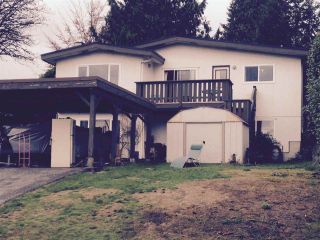 Photo 5: 4475 EPPS Avenue in North Vancouver: Deep Cove House for sale : MLS®# R2013737