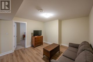 Photo 32: 1004 HOLDEN Road, in Penticton: House for sale : MLS®# 201120