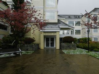 Photo 17: 401 6820 RUMBLE Street in Burnaby: South Slope Condo for sale in "GOVERNOR'S WALK" (Burnaby South)  : MLS®# R2687269