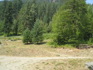 Photo 3: Lot 2 WOODLAND DRIVE in Nelson: Vacant Land for sale : MLS®# 2470275