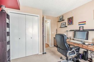 Photo 26: 4414 604 8 Street SW: Airdrie Apartment for sale : MLS®# A2078420