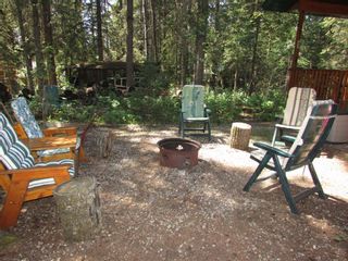 Photo 25: 6 Coyote Cove: Rural Mountain View County Detached for sale : MLS®# A1124823