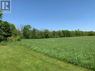 Photo 3: ... ELIZA STREET in L'Orignal: Vacant Land for sale : MLS®# 1332352
