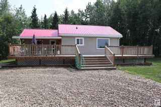Photo 3: 48448 RGE RD 10: Rural Leduc County House for sale : MLS®# E4342366