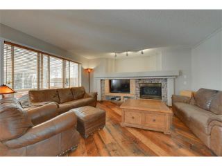 Photo 15: 83 MT SELKIRK Close SE in Calgary: McKenzie Lake House for sale : MLS®# C4066159