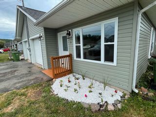 Photo 2: 31 Fairbanks Avenue in Greenwich: Kings County Residential for sale (Annapolis Valley)  : MLS®# 202218644