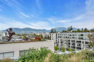 Photo 23: B601 5033 CAMBIE Street in Vancouver: Cambie Condo for sale (Vancouver West)  : MLS®# R2687909