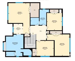 Photo 48: 10339 140 Street in Edmonton: Zone 11 House for sale : MLS®# E4356362