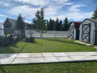 Photo 16: 332 4 Street NW: Sundre Detached for sale : MLS®# C4297355