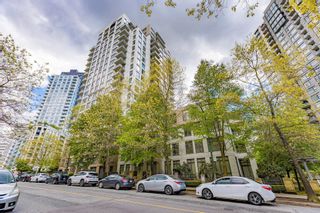 Main Photo: 1602 3660 VANNESS Avenue in Vancouver: Collingwood VE Condo for sale in "CIRCA" (Vancouver East)  : MLS®# R2880999