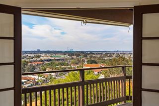 Photo 32: 4016 Ampudia St in San Diego: Residential for sale (92110 - Old Town Sd)  : MLS®# 230000933SD