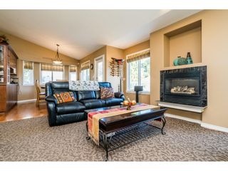 Photo 7: 33755 VERES Terrace in Mission: Mission BC House for sale in "Veres Terrace" : MLS®# R2494592
