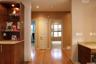 Photo 14: 205 Brookview Drive in Regina: Fairways West Residential for sale : MLS®# SK912042