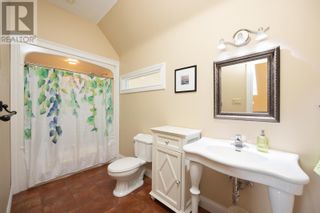 Photo 27: 186 MacCallum Drive in Brudenell: House for sale : MLS®# 202322482