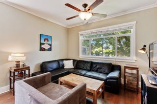 Photo 3: 493 E 44TH Avenue in Vancouver: Fraser VE House for sale (Vancouver East)  : MLS®# R2617982