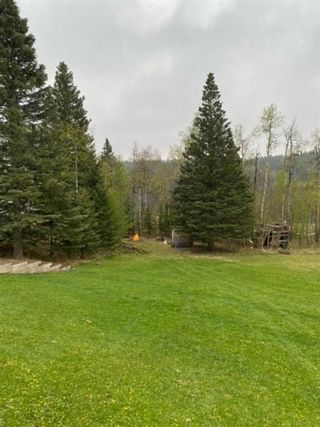 Photo 32: 4-5242 TWP 290: Rural Mountain View County Detached for sale : MLS®# A1207648