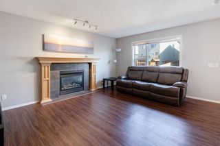 Photo 3: 20 Evanscreek Court NW in Calgary: Evanston Detached for sale : MLS®# A1213645
