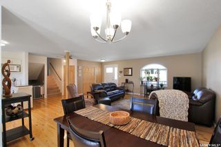 Photo 6: 714 McIntosh Street North in Regina: Walsh Acres Residential for sale : MLS®# SK849801