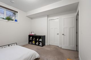 Photo 26: 436 22 Avenue NW in Calgary: Mount Pleasant Semi Detached (Half Duplex) for sale : MLS®# A2054929