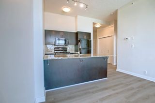 Photo 8: 405 8710 Horton Road SW in Calgary: Haysboro Apartment for sale : MLS®# A1234755