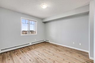 Photo 14: 323 428 Chaparral Ravine View SE in Calgary: Chaparral Apartment for sale : MLS®# A2120953