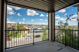 Photo 27: 4306 60 Panatella Street NW in Calgary: Panorama Hills Apartment for sale : MLS®# A2142804