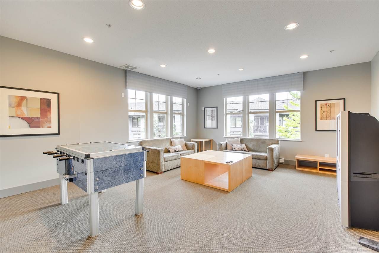 Photo 37: Photos: 405 2966 SILVER SPRINGS BOULEVARD in Coquitlam: Westwood Plateau Condo for sale : MLS®# R2502442