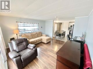 Photo 15: 5 Hussey Drive in St. Johns: House for sale : MLS®# 1257543