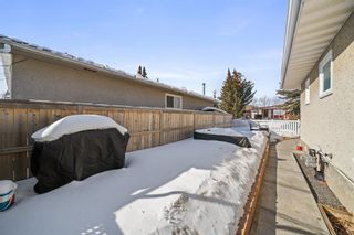 Photo 25: 6428 Tregillus Street NW in Calgary: Thorncliffe Detached for sale : MLS®# A2032707