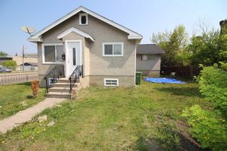 Photo 25: 1302 11 Avenue SE in Calgary: Inglewood Full Duplex for sale : MLS®# A2124682