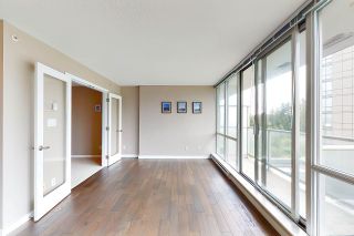 Photo 4: 601 13688 100 Avenue in Surrey: Whalley Condo for sale in "ONE PARK PLACE" (North Surrey)  : MLS®# R2465164