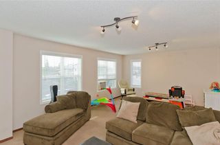 Photo 23: 307 CHAPARRAL RAVINE View SE in Calgary: Chaparral House for sale : MLS®# C4132756