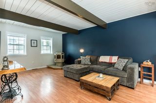 Photo 6: 994 Aurora Crescent in Kingston: Annapolis County Residential for sale (Annapolis Valley)  : MLS®# 202403469