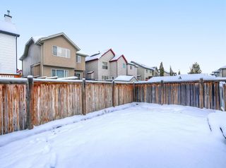 Photo 31: 36 Everglen Grove SW in Calgary: Evergreen Detached for sale : MLS®# A1045354