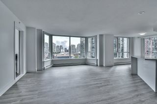 Photo 6: 1106 388 DRAKE Street in Vancouver: Yaletown Condo for sale in "GOVERNOR'S TOWER" (Vancouver West)  : MLS®# R2162040
