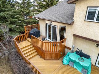 Photo 47: 229 Wood Valley Place SW in Calgary: Woodbine Detached for sale : MLS®# A2116072