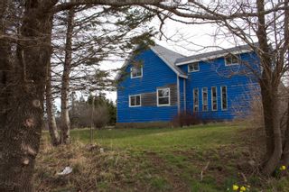 Photo 1: 362 Gullivers Cove Road in Gullivers Cove: Digby County Residential for sale (Annapolis Valley)  : MLS®# 202209250