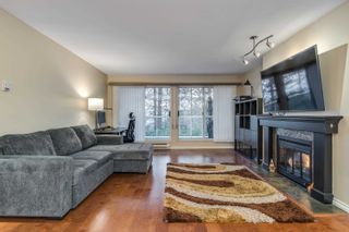 Photo 7: 202 2733 ATLIN Place in Coquitlam: Coquitlam East Condo for sale : MLS®# R2869009