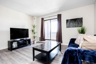 Photo 6: 303 119 Swindon Way in Winnipeg: Tuxedo Condominium for sale (1E)  : MLS®# 202307146