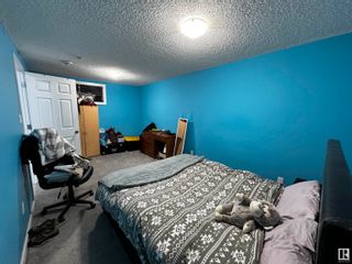 Photo 29: 2727 23 St in Edmonton: Zone 30 House Half Duplex for sale : MLS®# E4394782