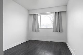 Photo 10: 232 McAdam Avenue in Winnipeg: West Kildonan Residential for sale (4D)  : MLS®# 202226744