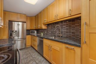 Photo 6: 309 9202 HORNE Street in Burnaby: Government Road Condo for sale in "Lougheed Estates" (Burnaby North)  : MLS®# R2523189