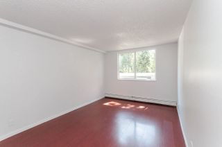 Photo 18: 109 8870 CITATION Drive in Richmond: Brighouse Condo for sale in "Chartwell Mews" : MLS®# R2288576